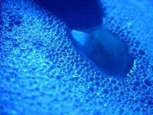 DEFOAMER-300x225