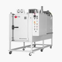 Gruenberg-Industrial-Cabinet-Oven