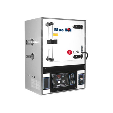 Blue-M-146-Series-ASTM-Testing-Mechanical-Convection-Oven
