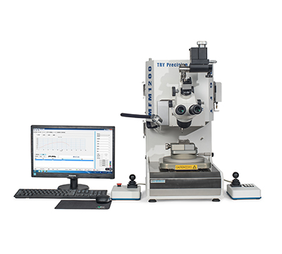 MFM1200