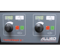Allied-TwinPrep-5™-2