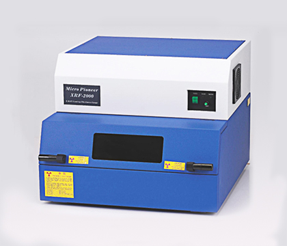 XRF