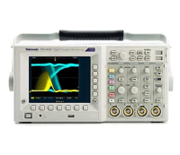 TDS3000C-数字荧光示波器