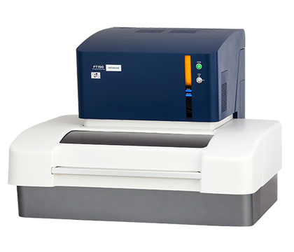 日立FT150