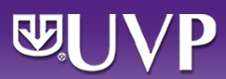 UVP