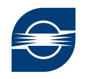 舜宇