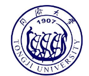 上海文显测控技术有限公司简介