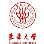 上海文显测控技术有限公司简介