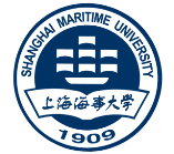 上海文显测控技术有限公司简介