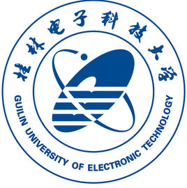 桂林电子科技大学花江校区馨园餐厅、怡园餐厅三楼食堂合作经营管理商招标
