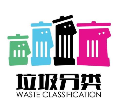 热烈祝贺我司客户“广州市宏联科技发展有限公司”在“天河区兴华街城中村垃圾分类投放点和垃圾房升级改造工程”中脱颖而出，成功中标！