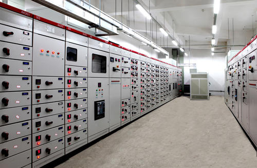 热烈祝贺我司客户——广东泰盈建设工程有限公司，在“ 佛山市西江企业有限责任公司2号配电房增容工程(二次采购）”中脱颖而出，成功中标！ 感谢客户选择我司标书编制服务，我们将以诚信负责的态度和高效专业的作风，继续协助客户中标！