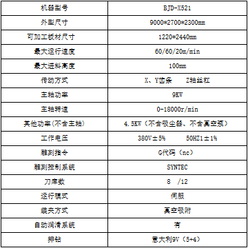 QQ截图20180131092425