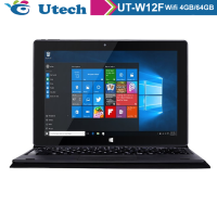 UT-W12F4-64G