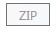 ZIP