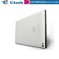 UT-W701G3