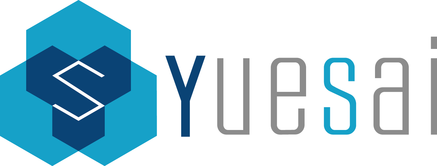 YSlogo