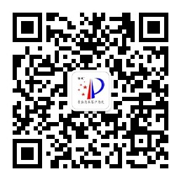 qrcode_for_gh_dfc281b05abe_258