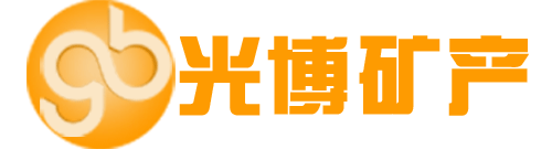 光博logo