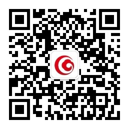 qrcode_for_gh_4421d413112d_258