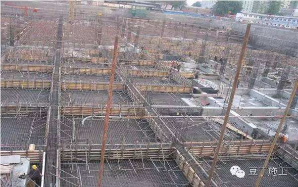 地基基礎