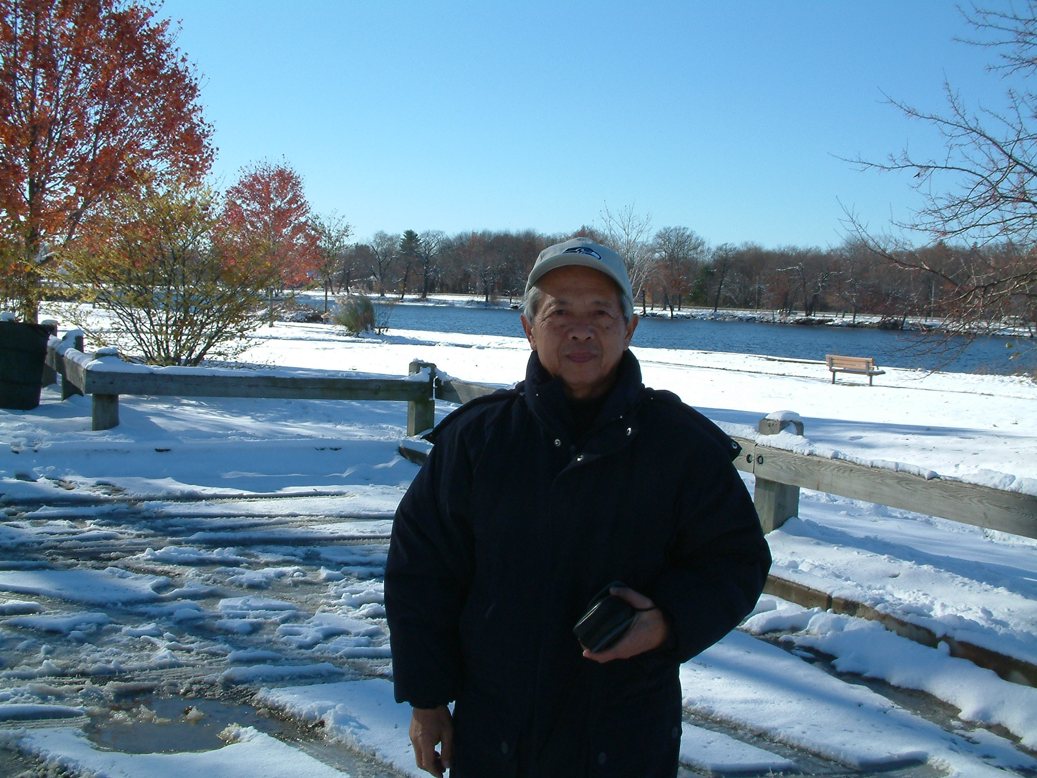 Picture028