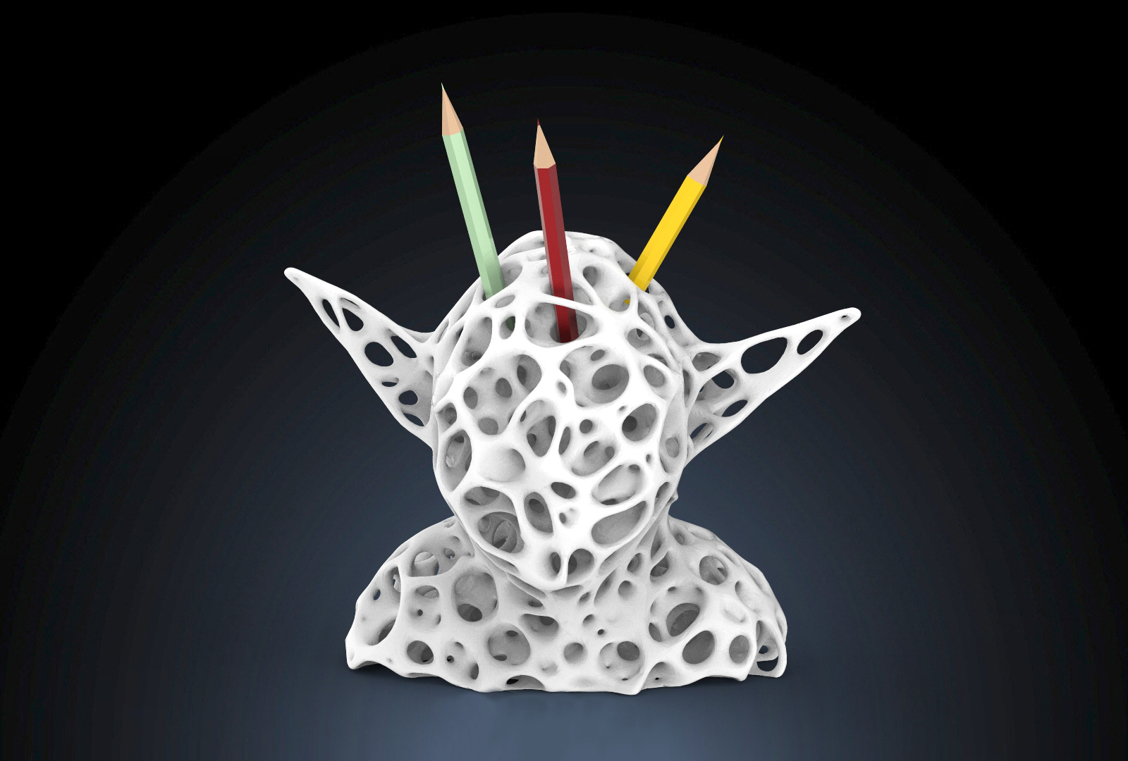 3D-Voronoi-Yoda-by-Dizingof-.7545-1