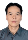 林彬
