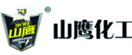 山东山鹰实业集团有限公司
