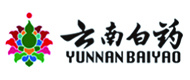 云南白药集团股份有限公司