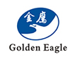 浙江金鹰食品机械有限公司