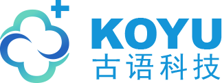新建文件夾-古語logo