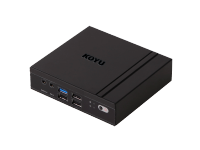K5230-1