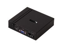 K5230-2