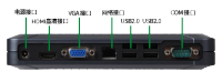 KY8380-3