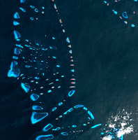 r1585_39_satellite_image_spot4_10m_maalhosmadulu_atoll_maldives_2000