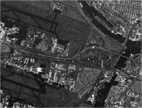 radarsat-2
