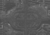gongzhufen