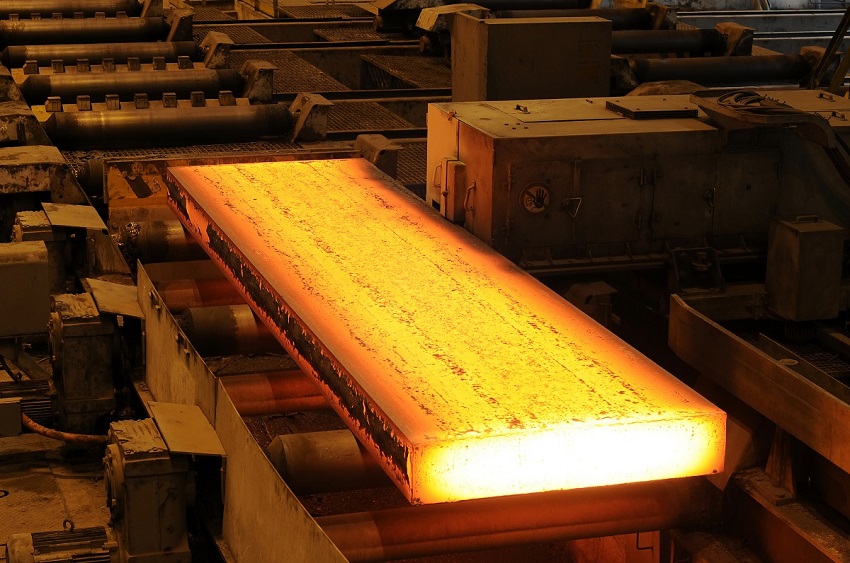 steel-blog-image1