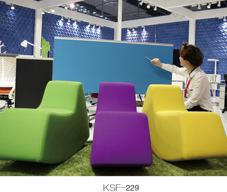 KSF-229-1
