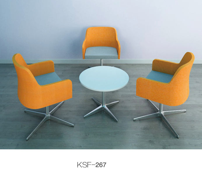 KSF-267