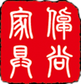 底部logo