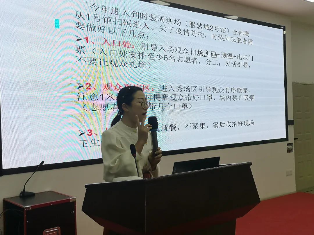 微信图片_20221123195332.jpg