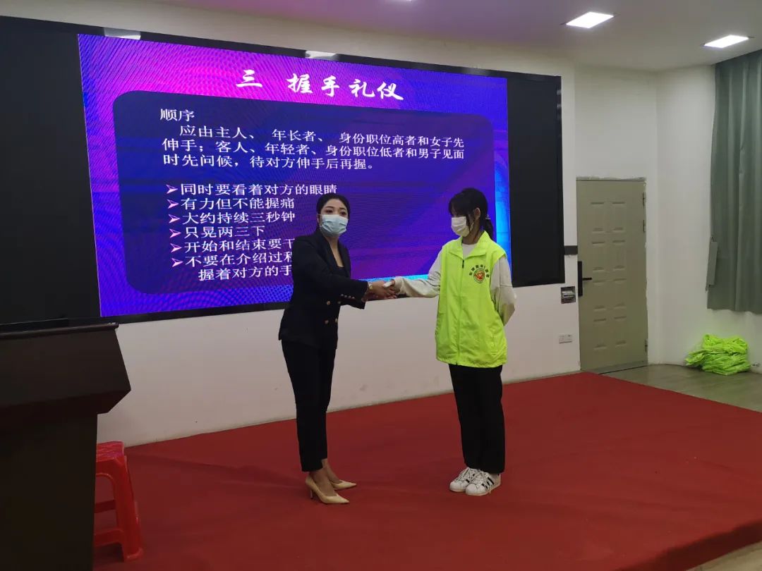 培训1.jpg