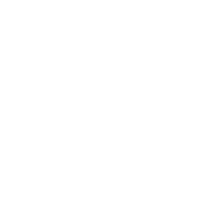 電話-1