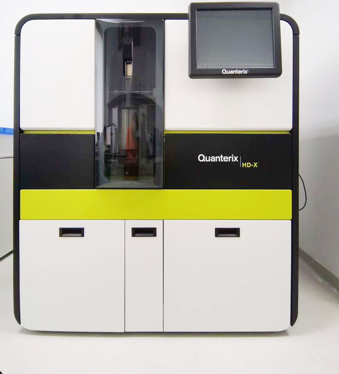 EM4A0064-5M.jpg