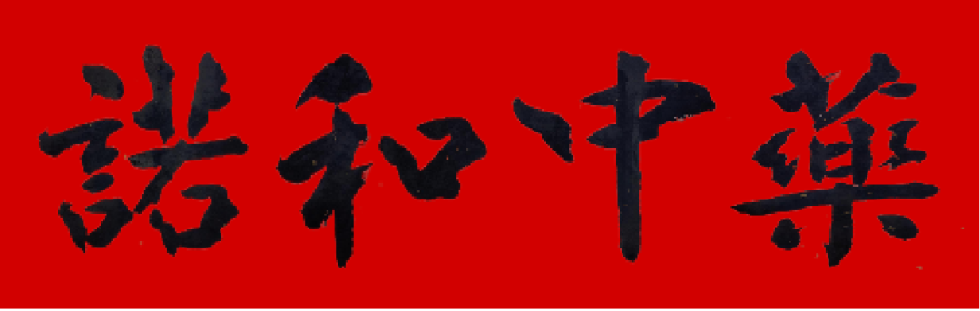 8a117996b8eccf74a1f8d898392a3a1.png