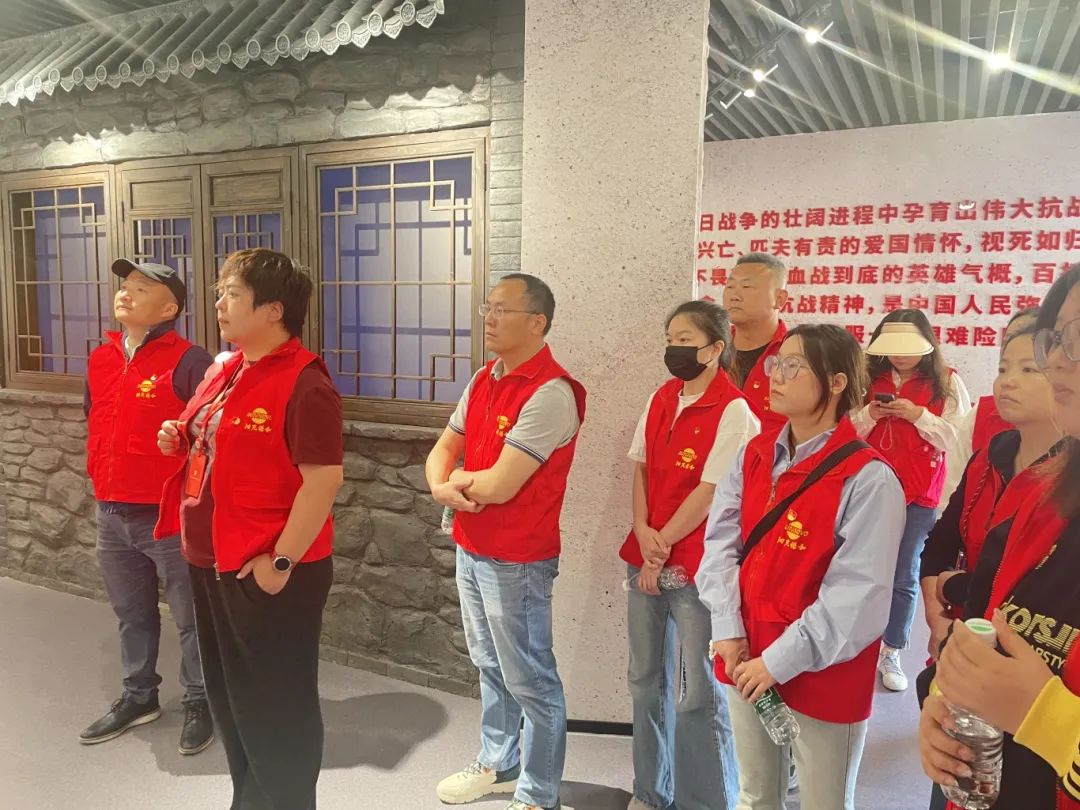 微信图片_20250427152719.jpg