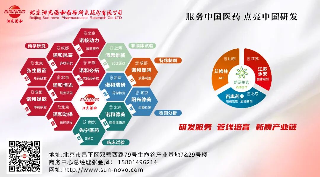 公众号阳光诺和签名底栏蜂窝图.jpg