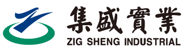Zigsheng_logo